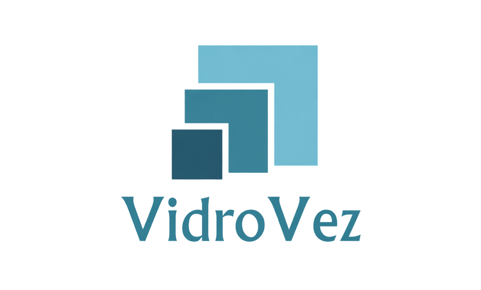 VidroVez